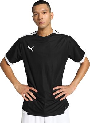 Alle Details zum Fußball-Trikot PUMA Men's Shirt und ähnlichen Trikots