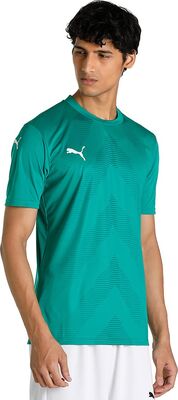 PUMA Men's Team Glory T-Shirt bei Amazon bestellen