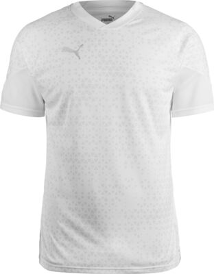 PUMA Men's Teamcup Training Jersey T-Shirt bei Amazon bestellen