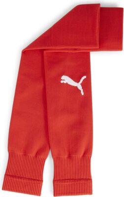 PUMA Men's Teamgoal Sleeve Football Socks bei Amazon bestellen