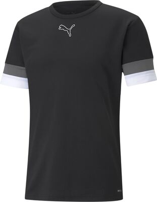 PUMA Men's Teamrise Jersey Ce Jerseys (Pack of 1) bei Amazon bestellen