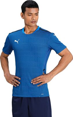 PUMA TeamCUP 704386 Men's Jersey bei Amazon bestellen