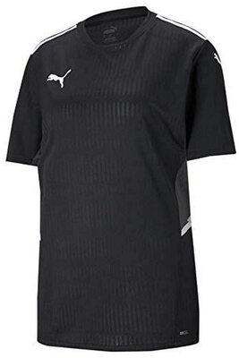 PUMA TeamCUP Fußballtrikot Herren bei Amazon bestellen