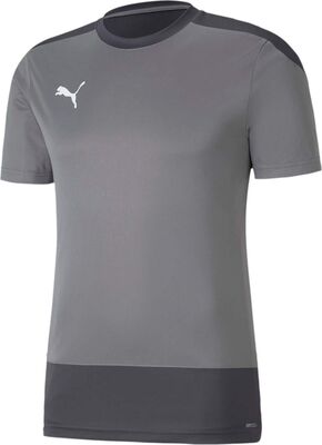 PUMA TeamGOAL 23 Men's Training Jersey Training Jersey bei Amazon bestellen