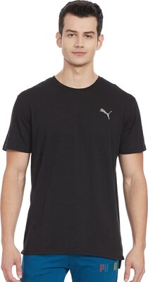 PUMA Train Fav Energy Trainingsshirt Herren bei Amazon bestellen