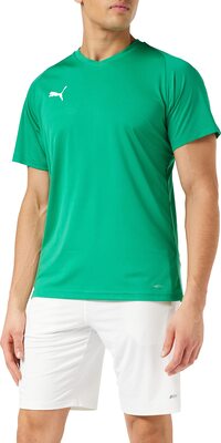 PUMA Unisex Erwachsene, LIGA Jersey Core Jersey bei Amazon bestellen