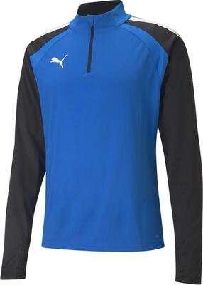 PUMA Unisex ESS Hoodie Sweatshirt bei Amazon bestellen