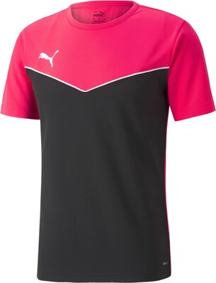 PUMA Unisex Individualrise Jerse T-Shirt bei Amazon bestellen
