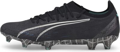 PUMA Unisex Kinder Ultra Ultimate Fg/Ag fußballschuhe bei Amazon bestellen