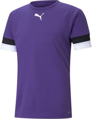 PUMA Unisex Teamflash Jersey T-Shirt bei Amazon bestellen