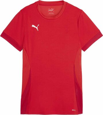 PUMA Unisex Teamgoal Jersey Wmn T-Shirt bei Amazon bestellen