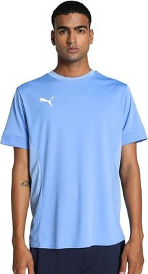PUMA Unisex Teamgoal Matchday Football Jersey bei Amazon bestellen