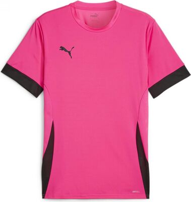 PUMA Unisex Teamgoal Matchday Jersey Football Shirt bei Amazon bestellen