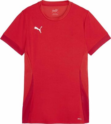 PUMA Unisex Teamgoal Matchday Jersey for Women Football Jersey bei Amazon bestellen