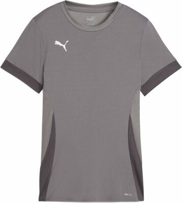 PUMA Unisex Teamgoal Matchday Jersey WMNS Football Jersey bei Amazon bestellen