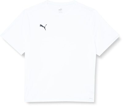 PUMA Unisex Teamliga Jersey T-Shirt bei Amazon bestellen