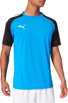 PUMA Unisex Teampacer Jersey T-Shirt bei Amazon bestellen