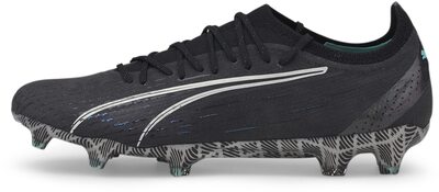 Alle Details zum Fußball-Trikot PUMA Unisex Ultra Ultimate Fg/Ag fußballschuhe und ähnlichen Trikots