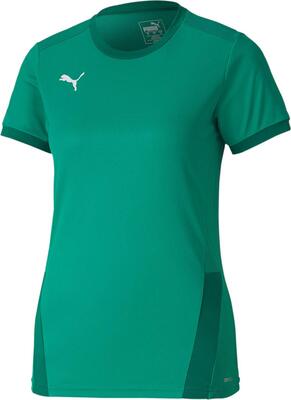 PUMA - Womens Teamgoal 23 Jersey W, X-Large EU bei Amazon bestellen