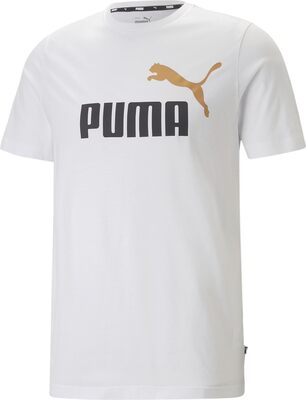 PUMA X Herren T-Shirt bei Amazon bestellen