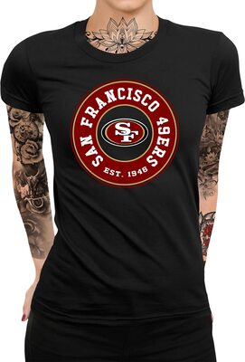 Quattro Formatee American Football NFL Team Super Bowl Playoffs Kurzarm Baby Body Einzelteiler Strampler bei Amazon bestellen
