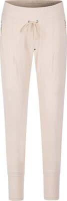 Raffaello Rossi Candy Hightech Jersey Joggpants bei Amazon bestellen