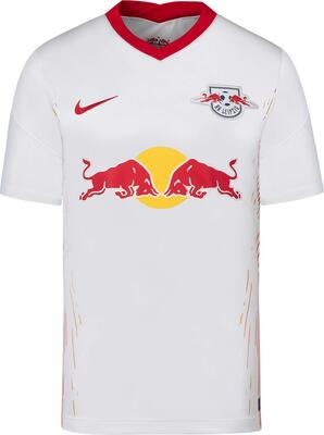 RB Leipzig Home Trikot 20/21, Herren XX-Large - Original Merchandise bei Amazon bestellen