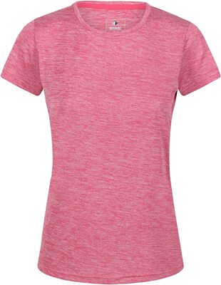 Regatta Unisex Wm Fingal Edition T-Shirt bei Amazon bestellen