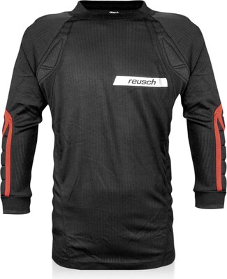 Reusch FPT 3/4 Undershirt -3113501- bei Amazon bestellen