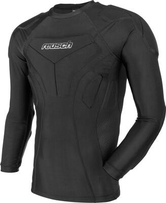 Reusch Herren Cs 3/4 Padded Pro Unterhemd bei Amazon bestellen