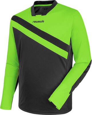 Reusch Herren Razor Longsleeve Torwarttrikot bei Amazon bestellen