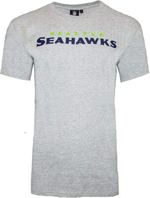 Seattle Seahawks NFL Noos Tee bei Amazon bestellen