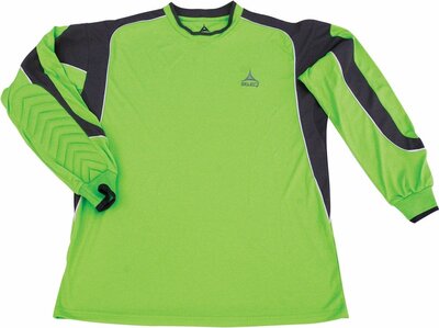 Select Sport America Manchester GK Jersey bei Amazon bestellen