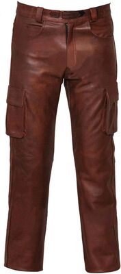 Slim Fit Lange Hosen Herren Pu Lederhose Stretch Enge Bleistift Hose für Nachtclub Bühnenshow Kostüm Wetlook Leggings Kunstleder Pu Lederhose Lederjeans Leder für Nachtclub bei Amazon bestellen