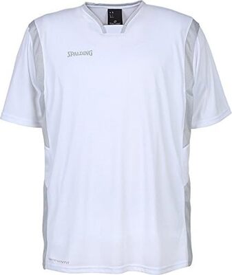 Spalding Herren All Star Shooting Shirt bei Amazon bestellen