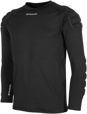 Stanno Protection Shirt LS bei Amazon bestellen