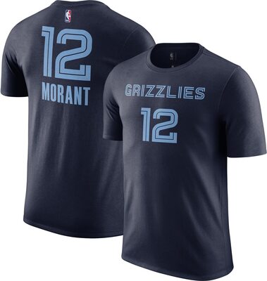 Stephen Curry Golden State Warriors Grey #30 Youth 8-20 Name and Number Home Player Jersey T-Shirt bei Amazon bestellen