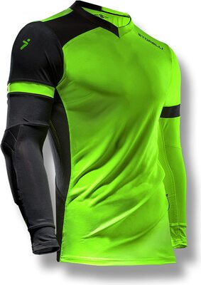 Storelli Unisex Torwarttrikot bei Amazon bestellen