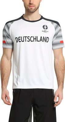 Summary Trikot Em2016 bei Amazon bestellen