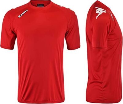 Sweater spiel - Kappa4soccer Veneto 2 bei Amazon bestellen