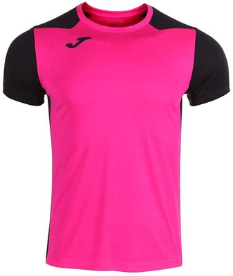 T-Shirt Kurzarm II bei Amazon bestellen