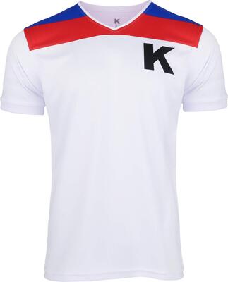 tuffasport Kickers Trikot, Made in Europe, XL und XXL bei Amazon bestellen