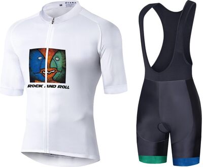 UGLY FROG 2023 New Bike Wear Herren Fahrradtrikot Trikots & Shirts Fahrrad Hemd Fahrrad Top Outdoor Sports Radfahren Summer Cycling Jersey bei Amazon bestellen