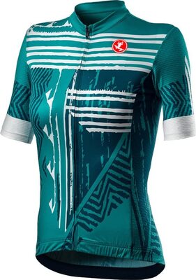 Alle Details zum Fußball-Trikot UGLY FROG HHDW06 Kurze Ärmel Sommer Fahrradtrikot Fahrrad Trikots/Shirt Damen Breathable Radfahren Clothes Sport MTB Straßenberg Bluse Top Outdoor Reiten Jacke und ähnlichen Trikots