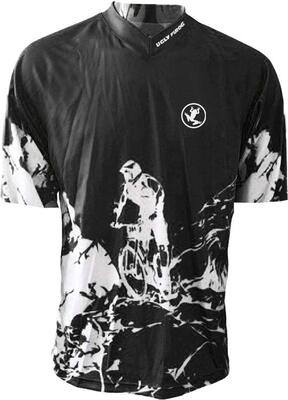 UGLY FROG MTB Sport & Freizeit/Sport/Fußball/Bekleidung/Herren/T-Shirts Kurz- / Langarm T-Shrt bei Amazon bestellen