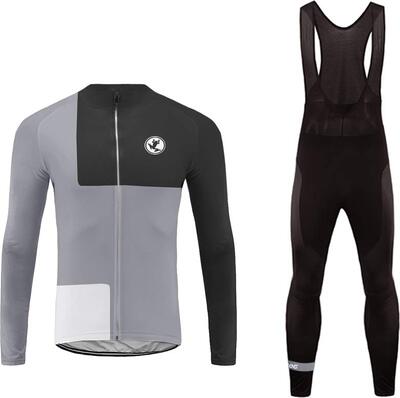 UGLY FROG Sommer Herren Radtrikot Kurzarm Trikot Fahrradbekleidung Männer schließen Hülsen Zyklus Jersey Fahrradtrikot ZTEY04 bei Amazon bestellen