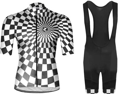 Alle Details zum Fußball-Trikot UGLY FROG XINW02 Sommer Damen Radsport Trikots & Shirts Bike Wear Kurzarm Cycling Jersey Schnelltrocknend Sport Bekleidung Style-Update und ähnlichen Trikots