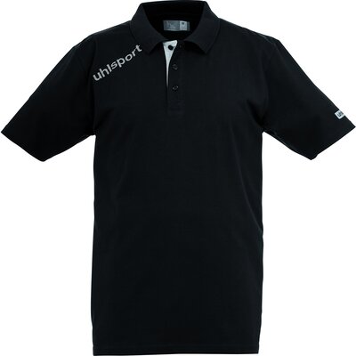 uhlsport Bekleidung Essential Polo Shirt bei Amazon bestellen