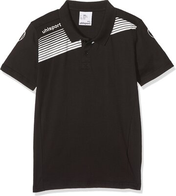 uhlsport Bekleidung teamsport liga 2 polo shirt bei Amazon bestellen