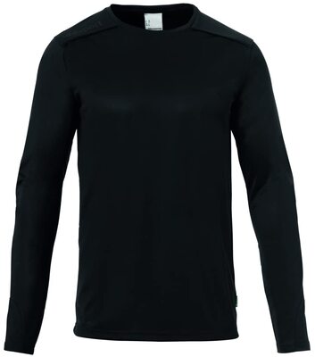 uhlsport Bekleidung teamsport tower torwartshirt langram bei Amazon bestellen